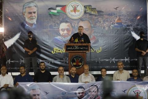 خالد البطش.jpeg