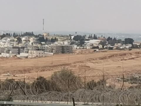 مستوطنة اريئيل 1.jpg