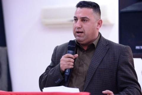محمد علوش.jpg