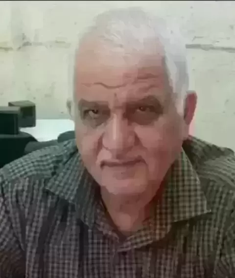 علي ابوحبله.webp