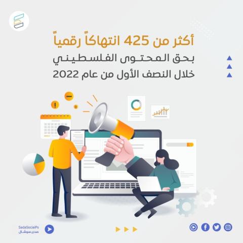 مركز صدى سوشال.jpg