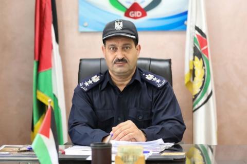 العميد نهاد الجعبري.jpg