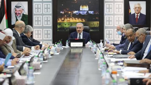 رابط الانضمام للدفعة الثالثة من البرنامج الحكومي "البرمجة للشباب"
