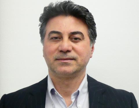 أحمد سليمان العمري.jpg