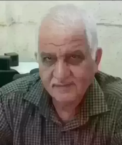 علي ابوحبله.webp