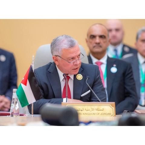 ملك الاردن.jpg
