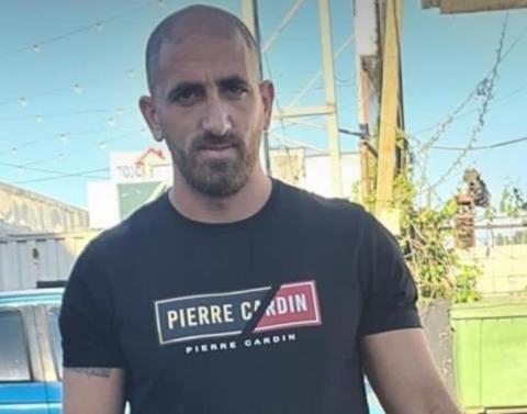 الضحية محمد أحمد فياض موسى.jpg