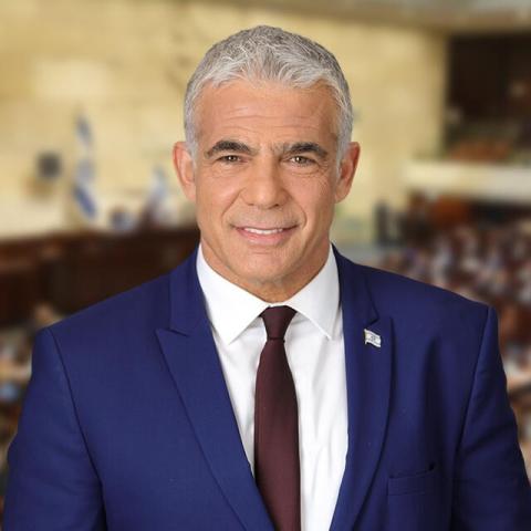 يائير لابيد.jpg