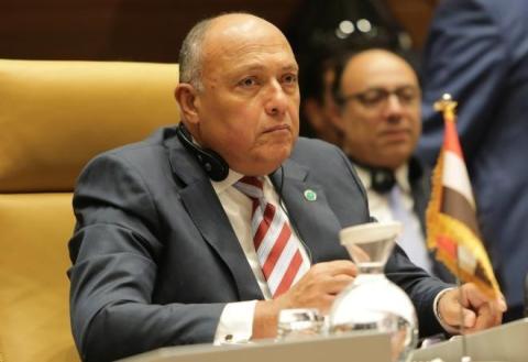 سامح شكري.jpg