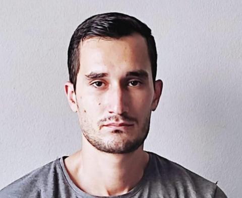 الشاب محمد غبن.jpg
