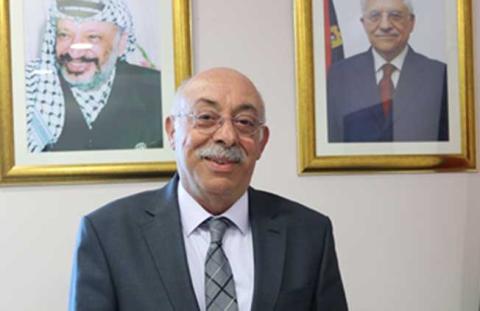 فيصل عرنكي.jpg