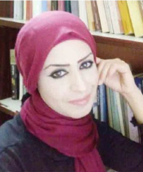 صفاء أبو خضرة.PNG