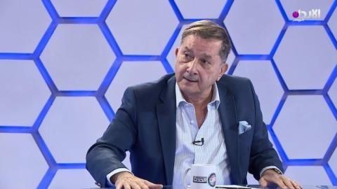 لبيب قمحاوي.jpg