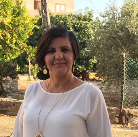صورة فوز فرنسيس.jpg