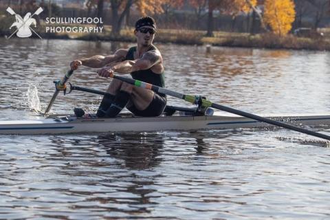 اللاعب الفلسطيني المغترب في الولايات المتحدة الامريكية  أيميل  يونس  2.jpg
