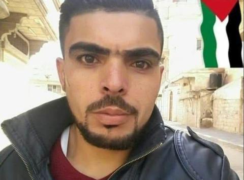 ابو صافي.jpg