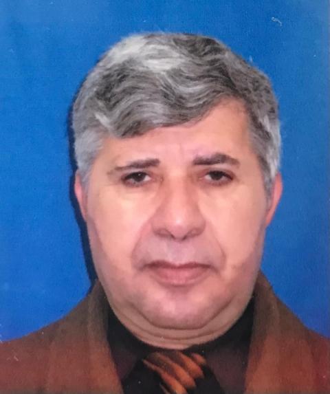 فازع دراوشة.jpeg