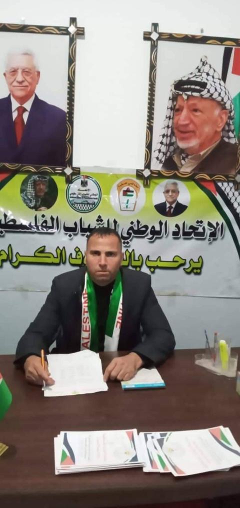 الدكتور زهير مطلق.jpg