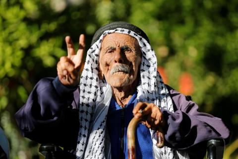 المواطن محمد صدوق