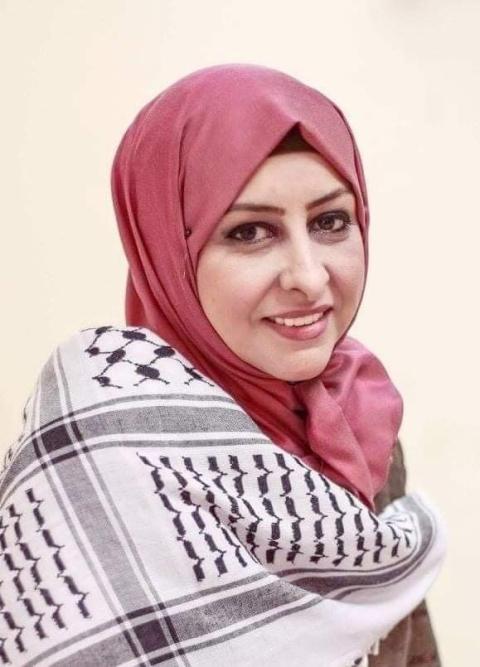 رولا خالد غانم.JPG