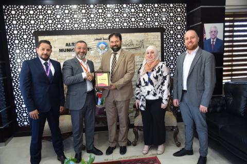 بلدية البيرة.jpg