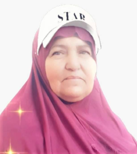استشهاد الأسيرة سعدية فرج الله.png