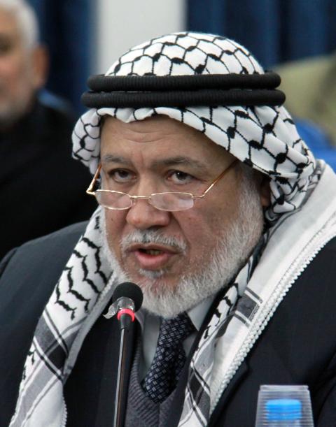 مروان ابو راس.jpg