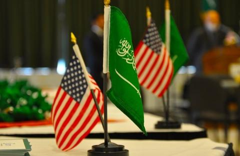 أمريكا  - السعودية.jpg