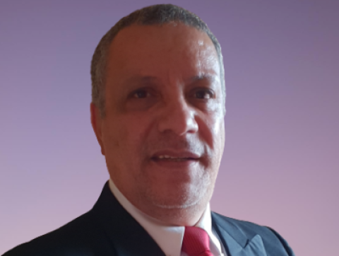 فتحي كليب