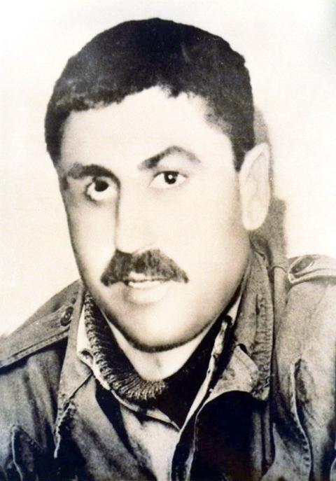 الشهيد أبو علي إياد.jpg