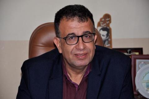 مروان عبد العال.jpg