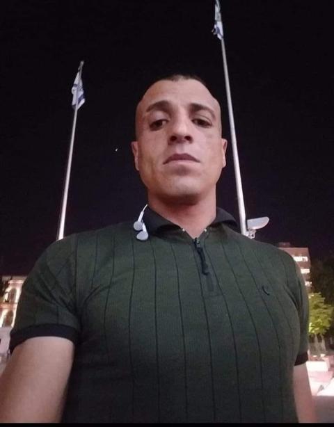 فالح موسى جرادات.jpg