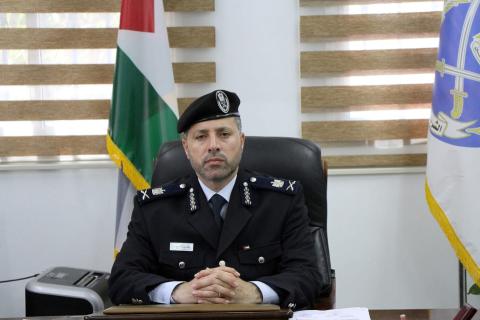 اللواء محمود صلاح.jpg