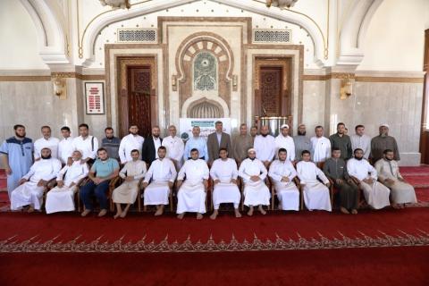 مشروع تسميع القرآن الكريم على جلسة واحدة سرداً 2.jpg