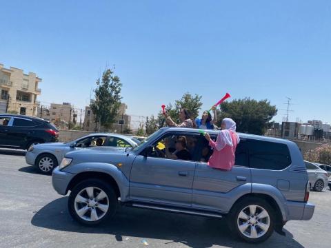 محافظة بيت لحم تحتفل بنتائج الثانوية العامة  3.jpg