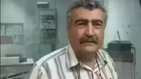 هادي زاهر.webp