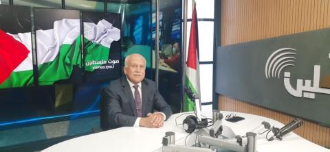 المهندس محمد العامور.jpg