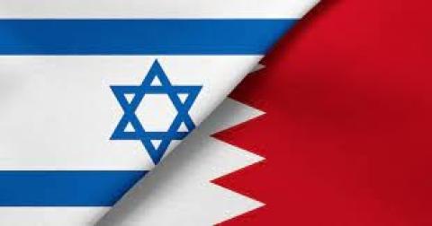 اسرائيل - البحرين.jpg