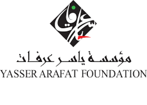 مؤسسة ياسر عرفات.png