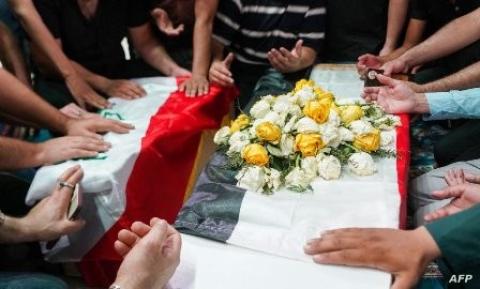 العراق شيع ضحايا دهوك.jpg