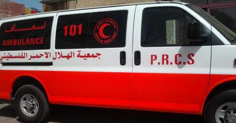 اسعاف.jpg