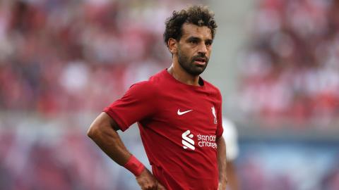 محمد صلاح.jpg