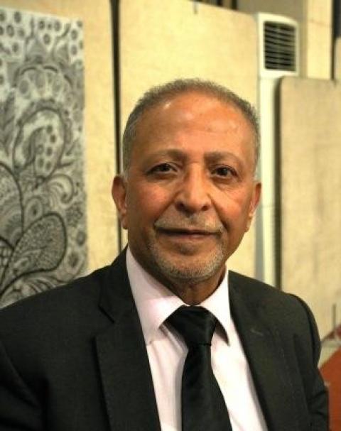 زياد جيوسي.jpg