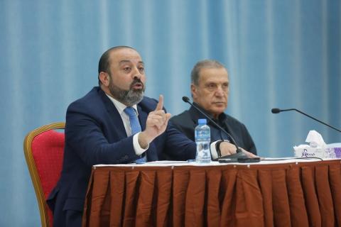 المستشار أكرم الخطيب.jpg
