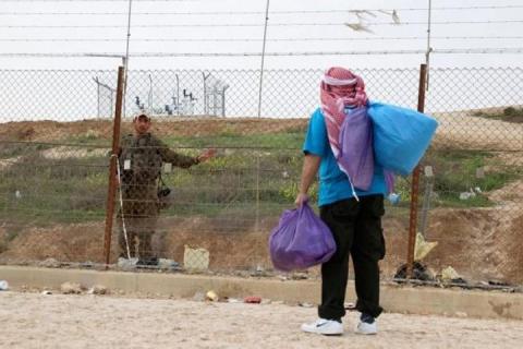 عمال فلسطينيين.jpg