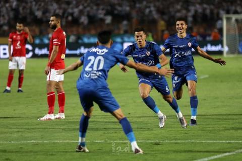 الزمالك يتوج بلقب كأس مصر.jpeg