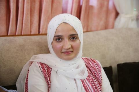أسماء دياب الأولى في الفرع الشرعي 1.jpg
