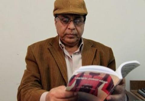 دكتور محمد بكر البوجي.jpg