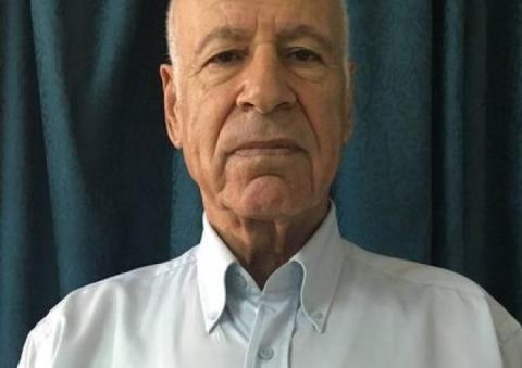 توفيق أبو شومر.jpg