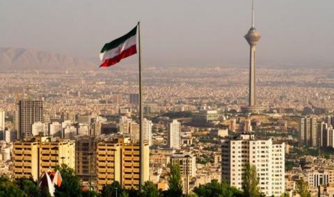 طهران.jpg